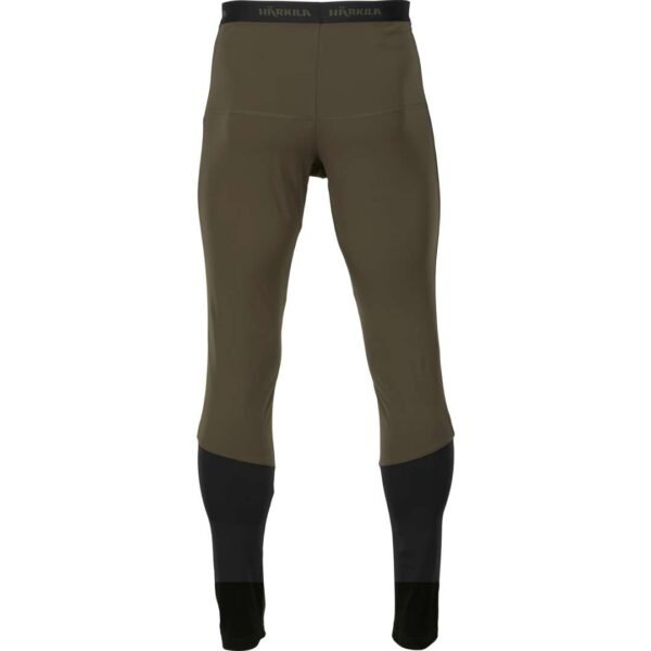 Unterwäsche Härkila Heiz Unterhose Willow – Bild 6
