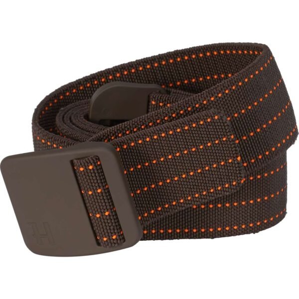 Härkila Wildboar Pro Tech Gürtel – Bild 3