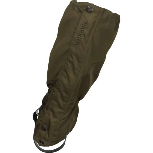 Härkila Pro GTX Gamaschen Willow