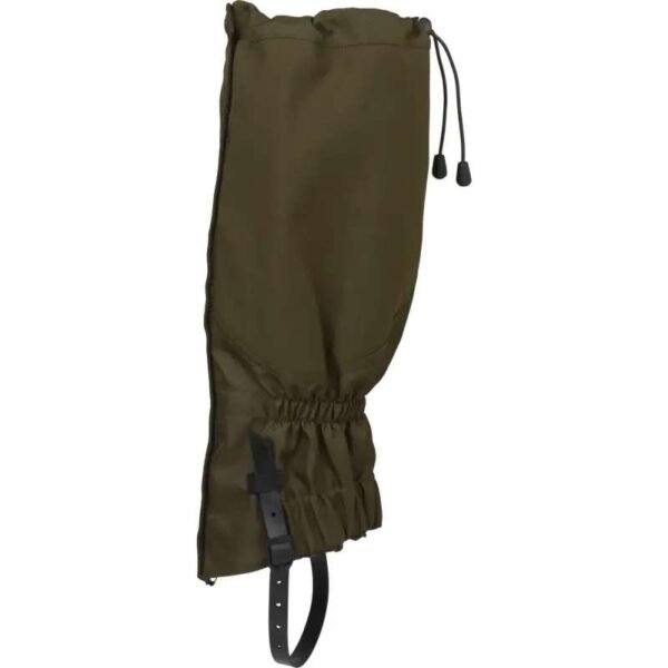 Härkila Pro GTX Gamaschen Willow – Bild 2