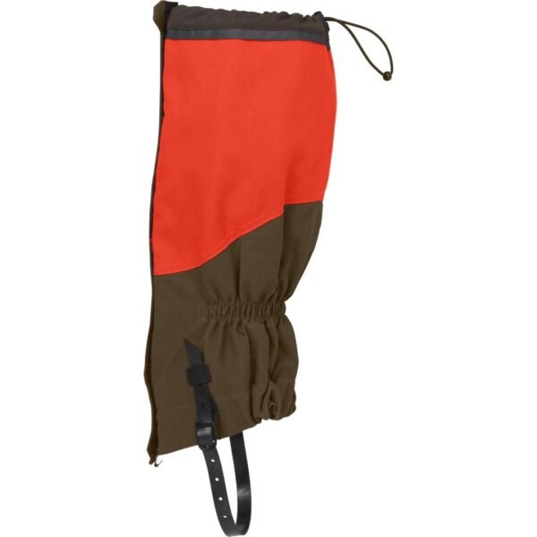 Härkila Wildboar Pro Gamaschen – Bild 8