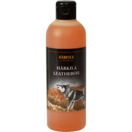 Härkila Leder öl