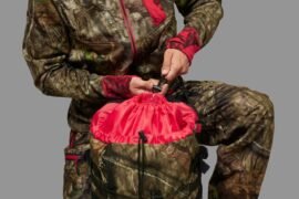 Härkila Moose Hunter 2.0 Rucksack