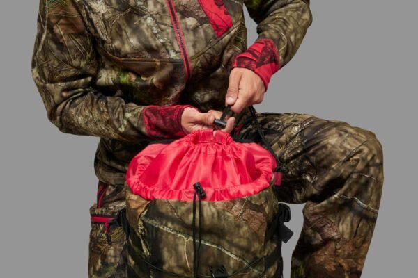 Härkila Moose Hunter 2.0 Rucksack