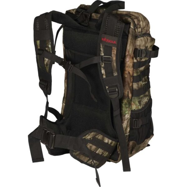 Härkila Moose Hunter 2.0 Rucksack – Bild 8