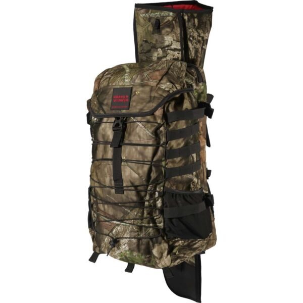 Härkila Moose Hunter 2.0 Rucksack – Bild 9