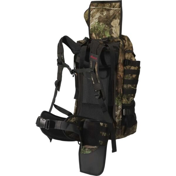 Härkila Moose Hunter 2.0 Rucksack – Bild 10