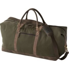 Härkila Tasche Kotka Reisetasche Dusty olive