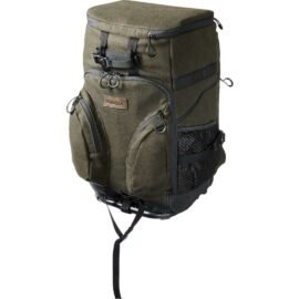 Härkila Metso Rucksackstuhl
