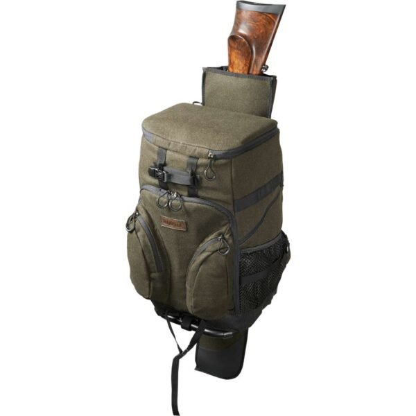 Härkila Metso Rucksackstuhl – Bild 2