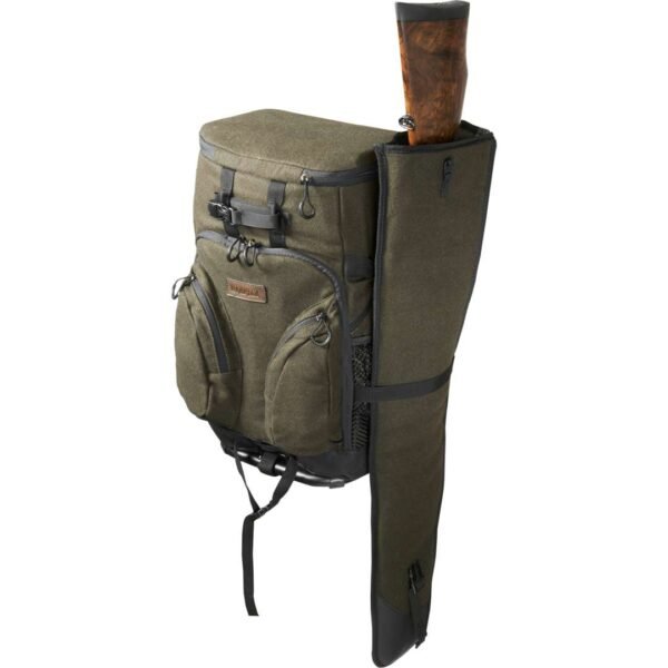 Härkila Metso Rucksackstuhl – Bild 3