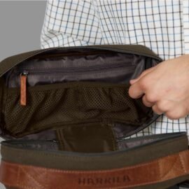 Härkila Kulturtasche