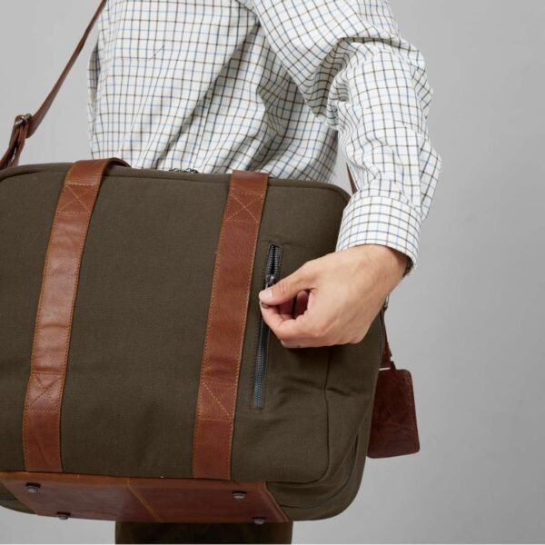 Härkila Reisetasche 30 L