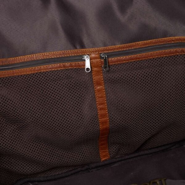 Härkila Reisetasche 30 L – Bild 4