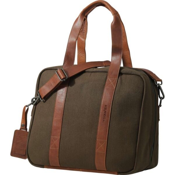 Härkila Reisetasche 30 L – Bild 6
