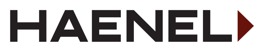 Haenel