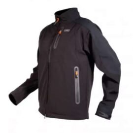 Hart Fleecejacke SOFT SHELL ARMOTION-S