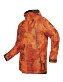 HART ALTAI-J 2D Jacke