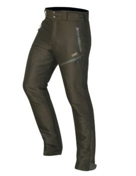 HART Hose ALTAI-T