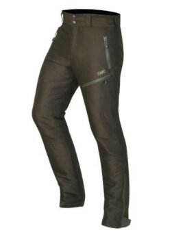 HART ALTAI-T Hose