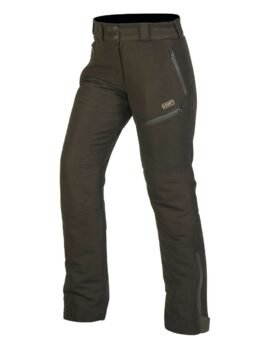 HART Hose ALTAI-T
