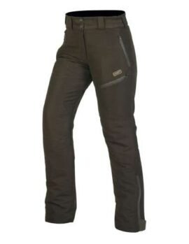 HART ALTAI-T Hose Damen