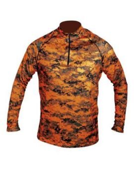 HART AKTIVA-Z T-Shirt