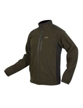 HART BELFORT-S  Jacke