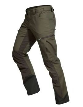 HART CREST-T Hose