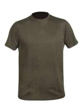 HART CREW-S T-Shirt