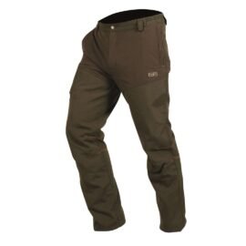 HART Hose CANBYI-T
