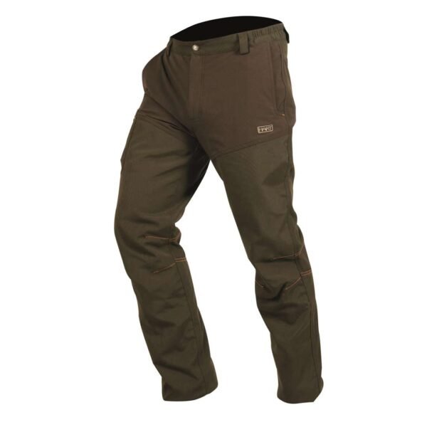 HART Hose CANBYI-T