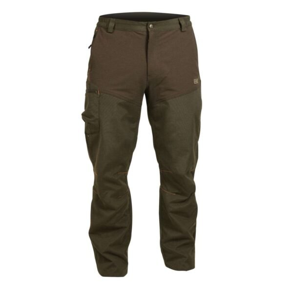 HART Hose CANBYI-T – Bild 2