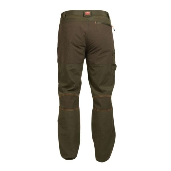 HART Hose CANBYI-T – Bild 3