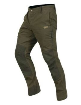 Hart Hose Eifel-T