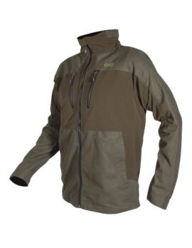 HART Jacke FIELDER-J