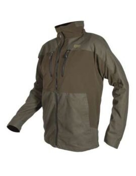 HART FIELDER-J Jacke