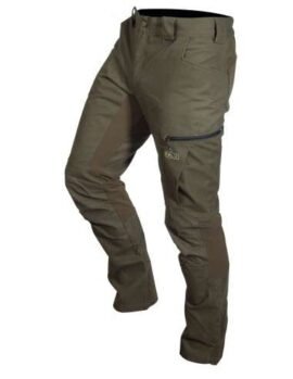 Hart Hose Fielder-T