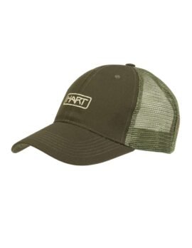 Hart MESH-C