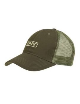 HART GOROSTA-C Cap