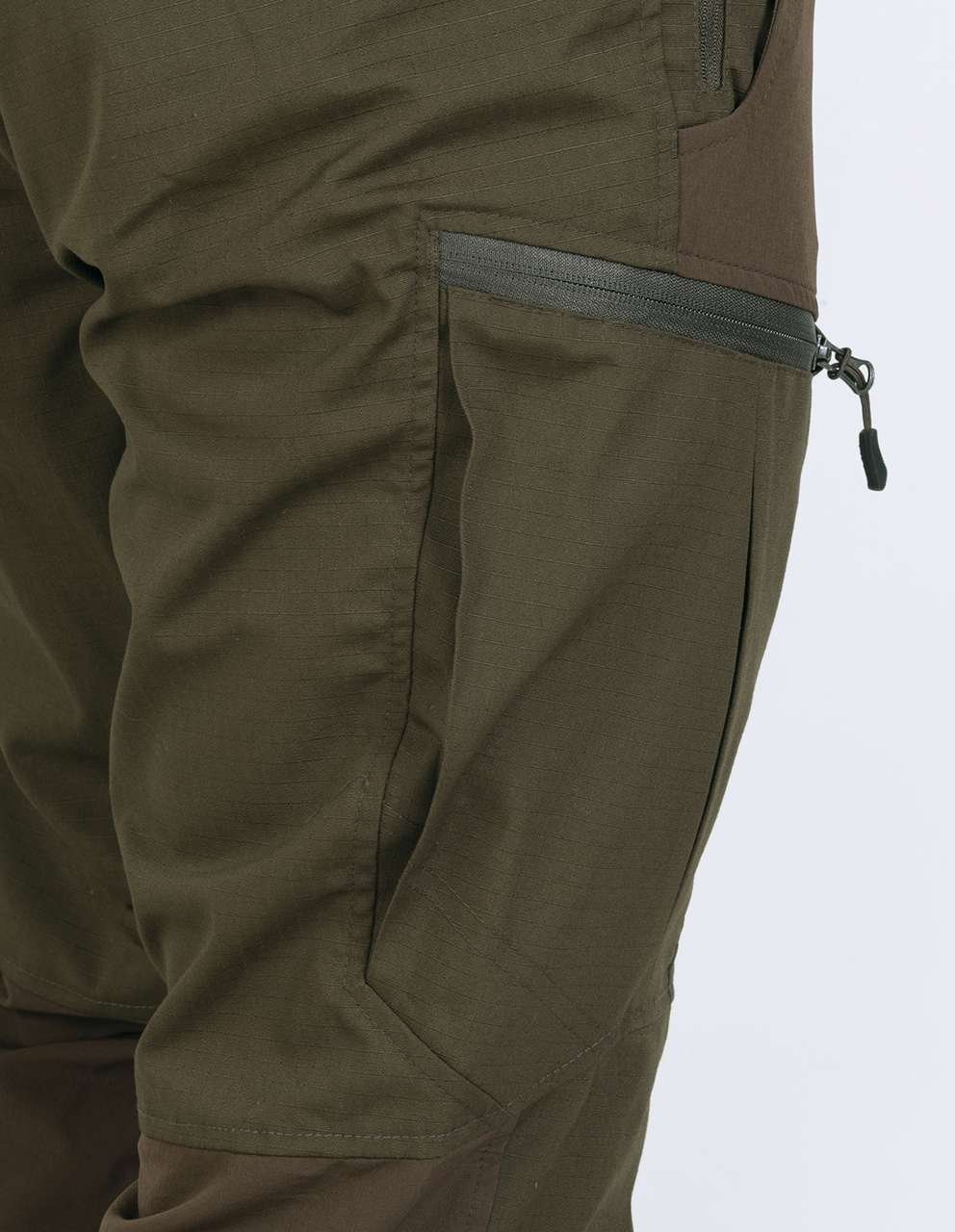 HART GOROSTA-T Hose – Bild 8