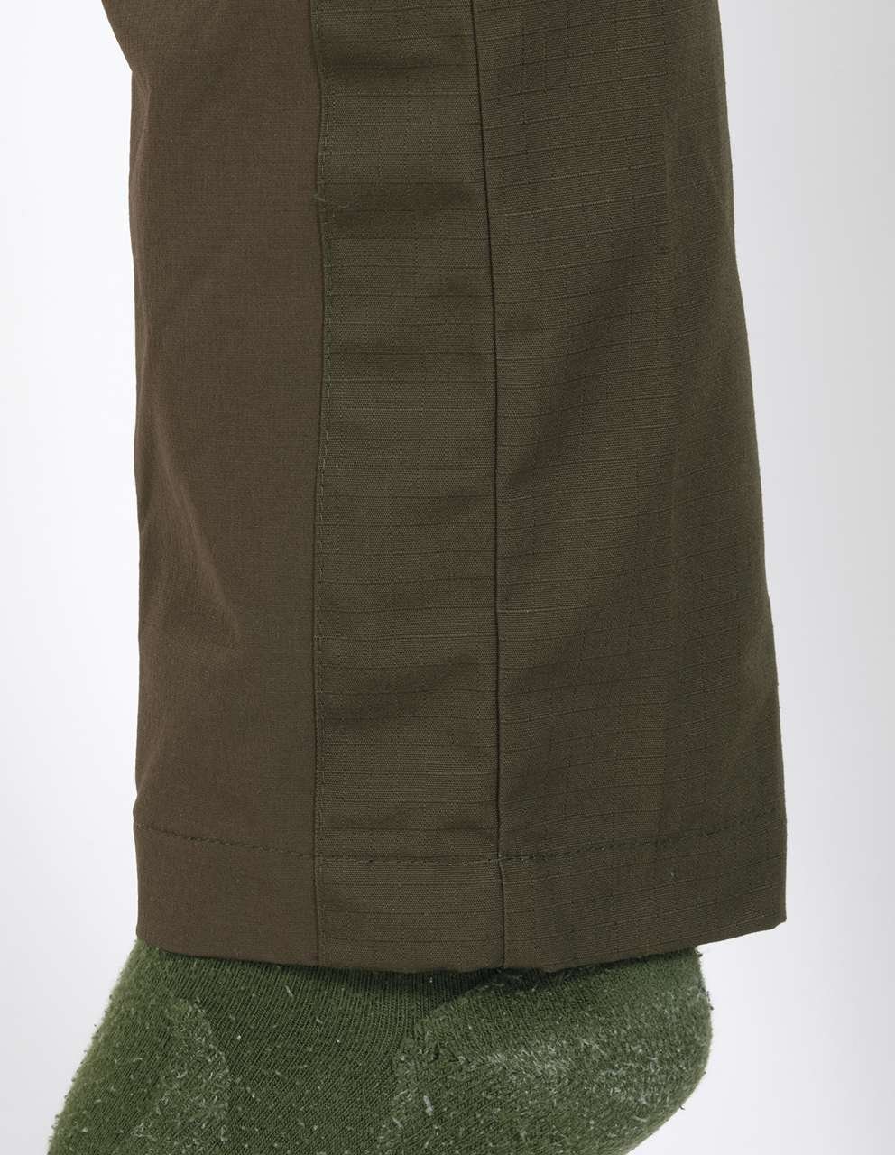 HART GOROSTA-T Hose – Bild 9