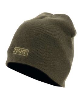 Mütze HART HALIA -