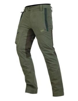 HART HEIDE-T Hose