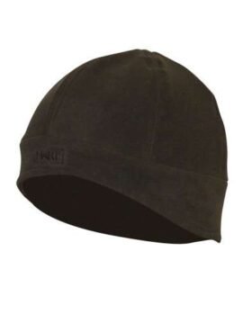 HART INLINER-C Mütze