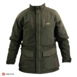 Hart Jacke IRATI-J