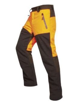 HART KERNIG-T Hose