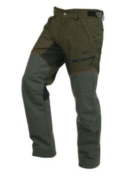 HART KERNIG TECH-T Hose