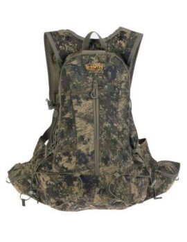 Hart XT L-Gamepack 18L - f.Pixel Forest