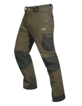 HART LOCHMOR-T Hose